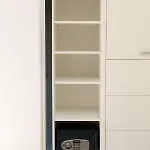 Dalmat Apartment